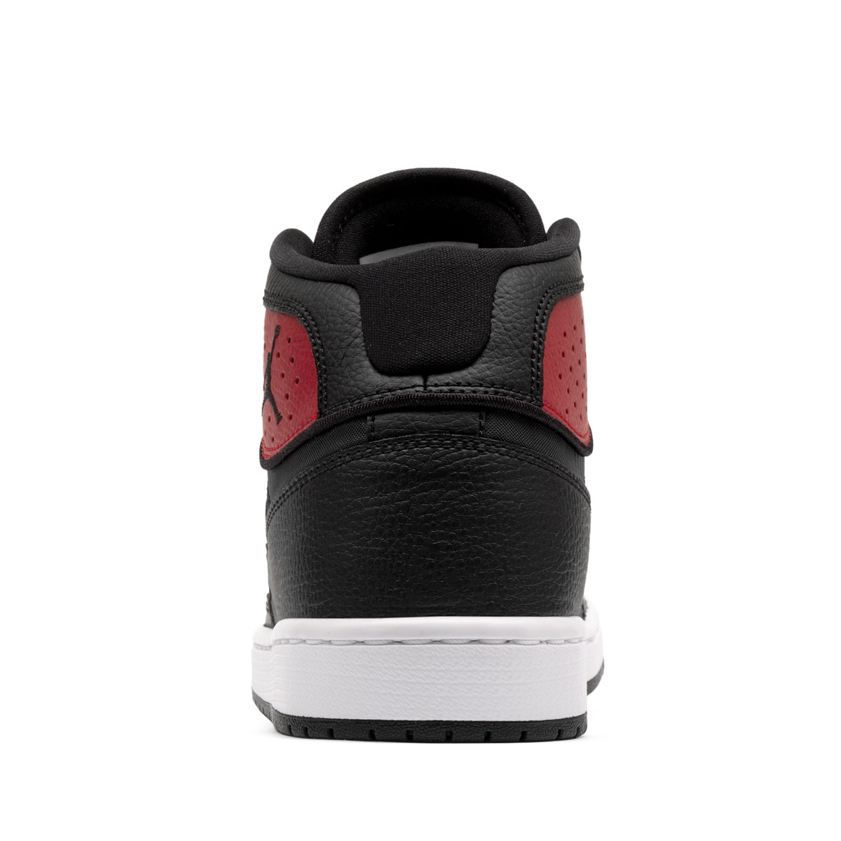 Nike Jordan Access Мъжки кецове AR3762-006