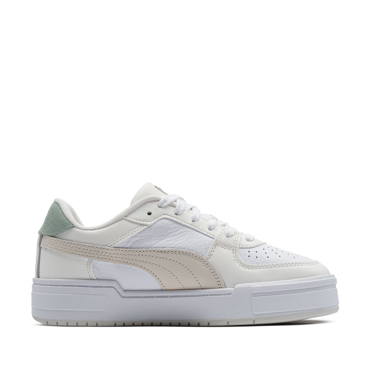 Puma Ca Pro Дамски кецове 394749-01