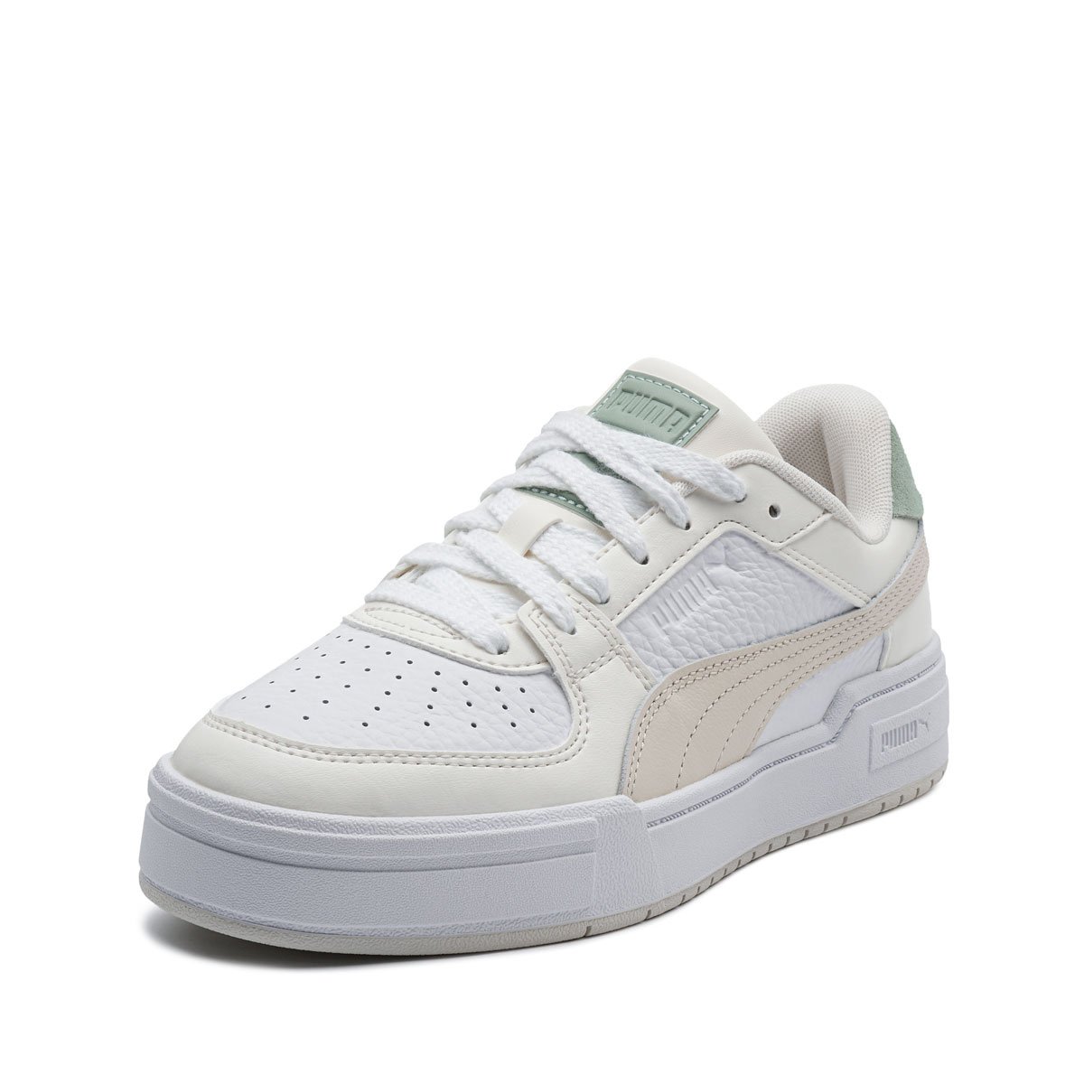 Puma Ca Pro Дамски кецове 394749-01