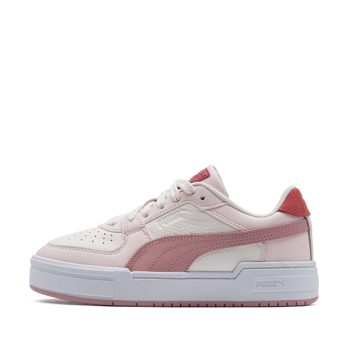 Puma Ca Pro  Дамски кецове 394749-02