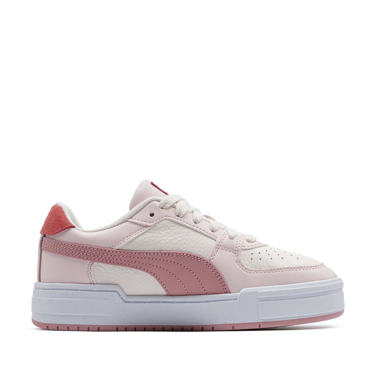 Puma Ca Pro  Дамски кецове 394749-02