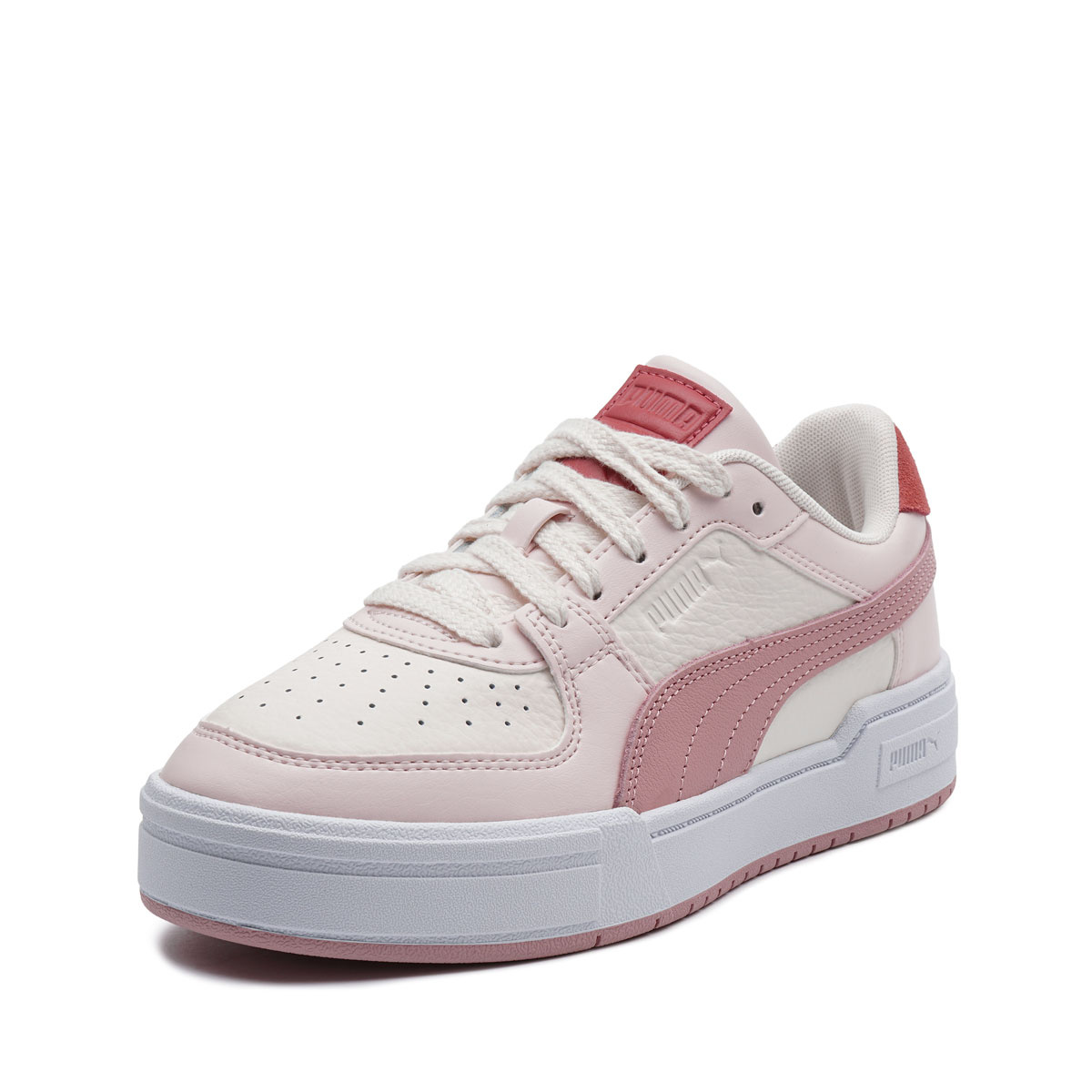 Puma Ca Pro  Дамски кецове 394749-02