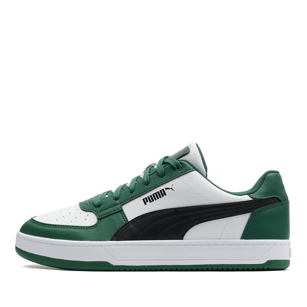 Puma Caven 2.0 Мъжки кецове 392290-22