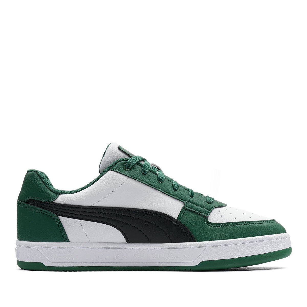 Puma Caven 2.0 Мъжки кецове 392290-22