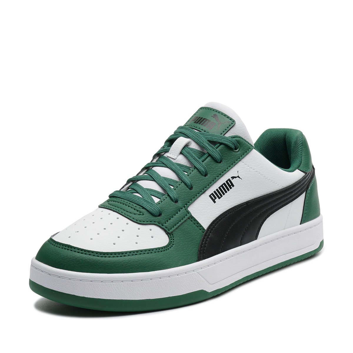 Puma Caven 2.0 Мъжки кецове 392290-22