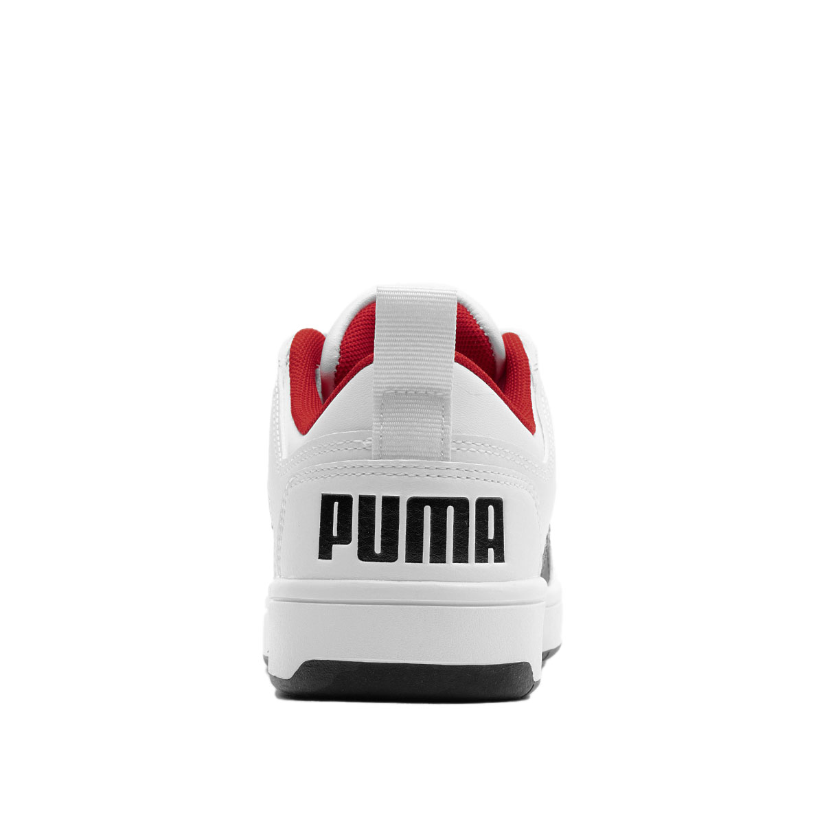 Puma Rebound LayUp Lo SL  370490-01