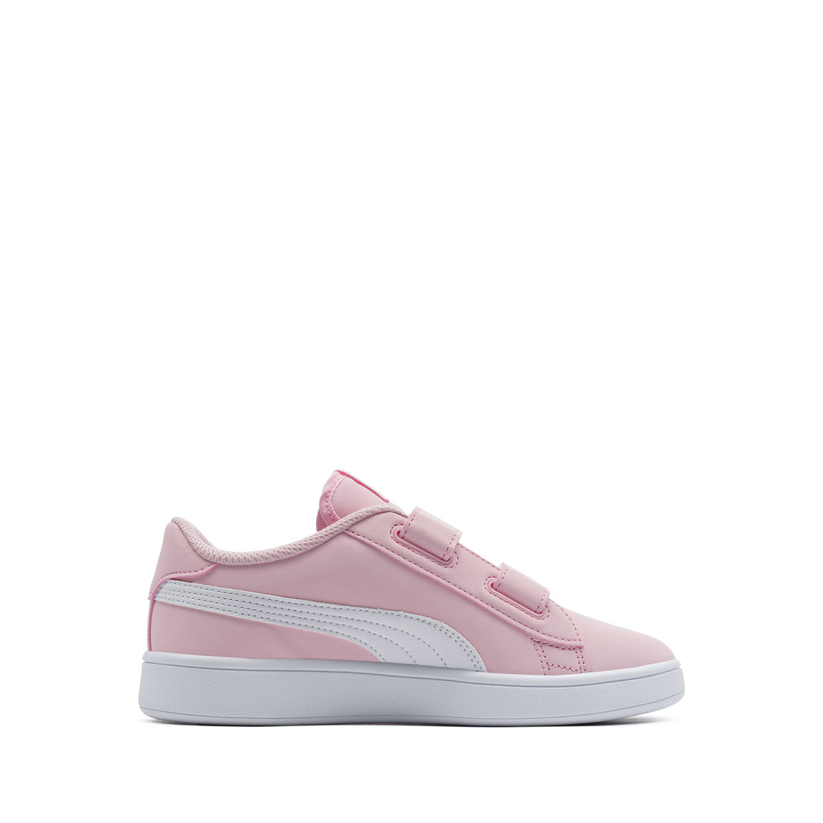 Puma Smash v2 Buck V PS  Детски кецове 365183-49