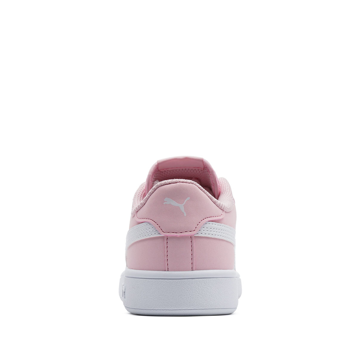 Puma Smash v2 Buck V PS  Детски кецове 365183-49