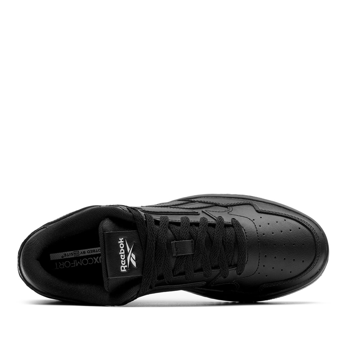 Reebok ATR Chill Мъжки кецове 100200460