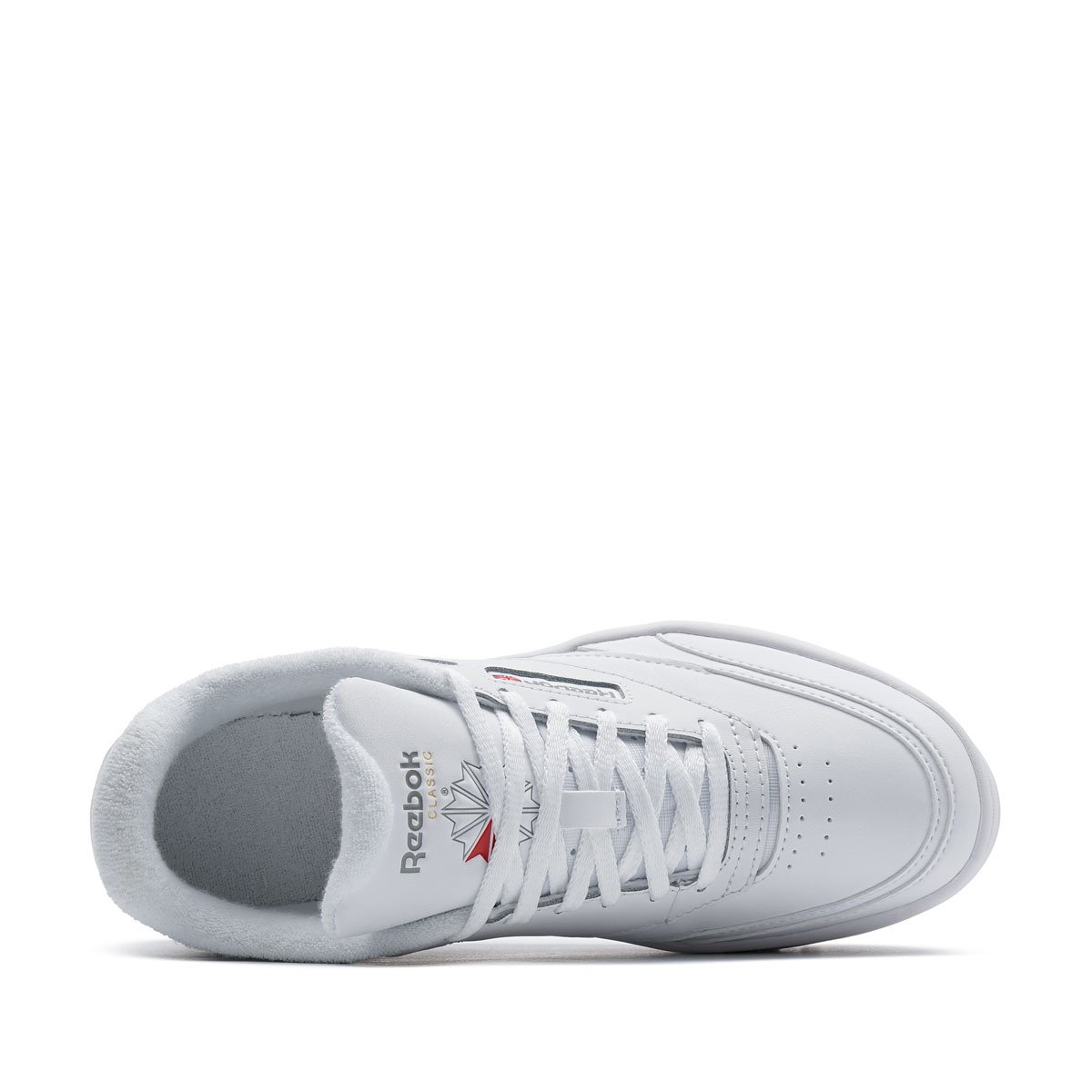 Reebok Club C Extra Кецове 100075205