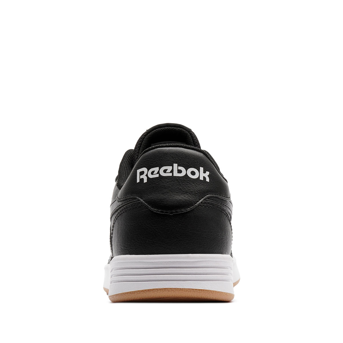 Reebok Court Advance Мъжки кецове 100010617