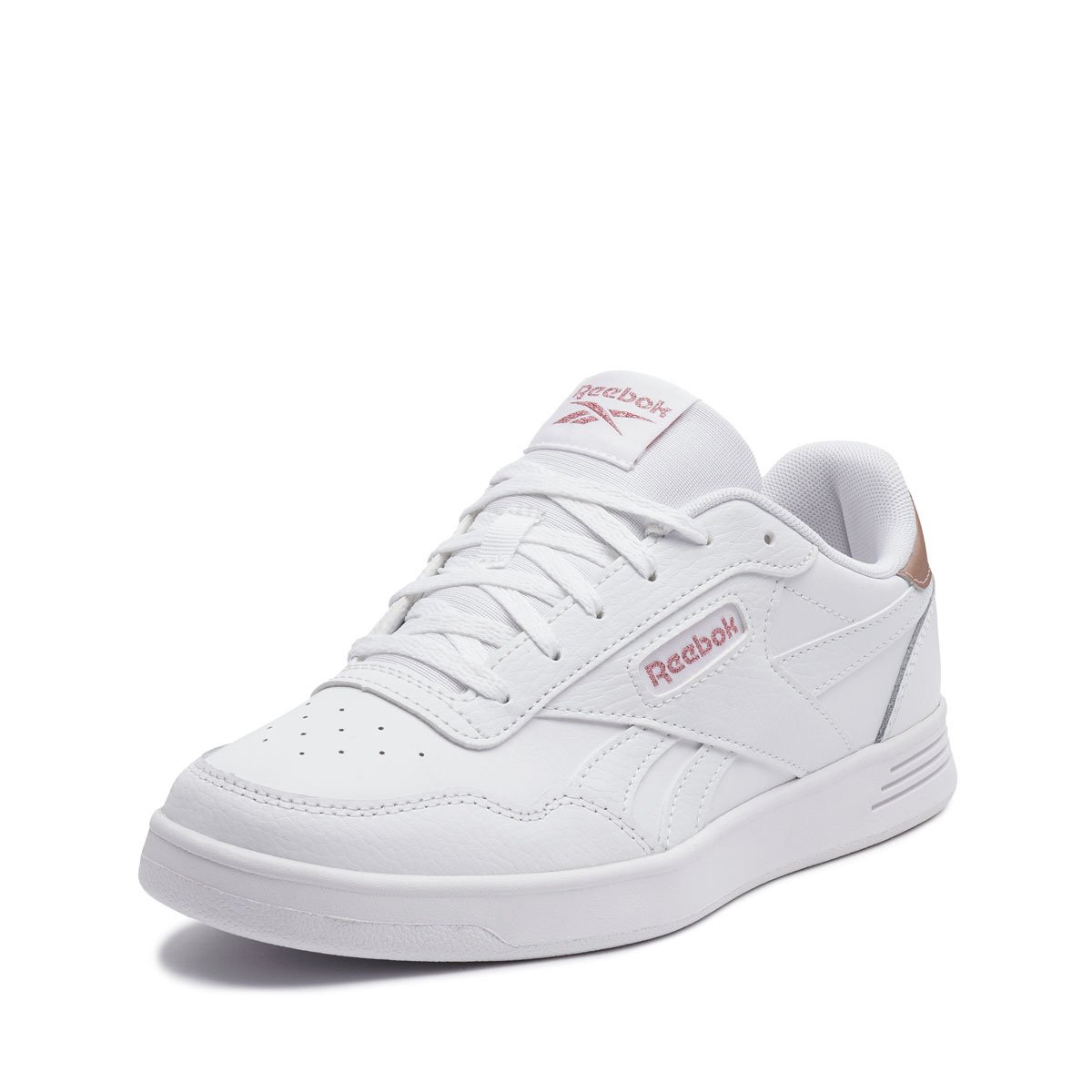 Reebok Court Advance Дамски кецове 100033847