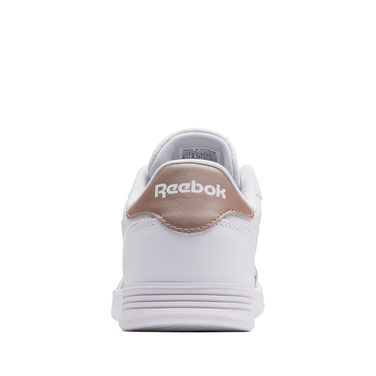 Reebok Court Advance Дамски кецове 100033847