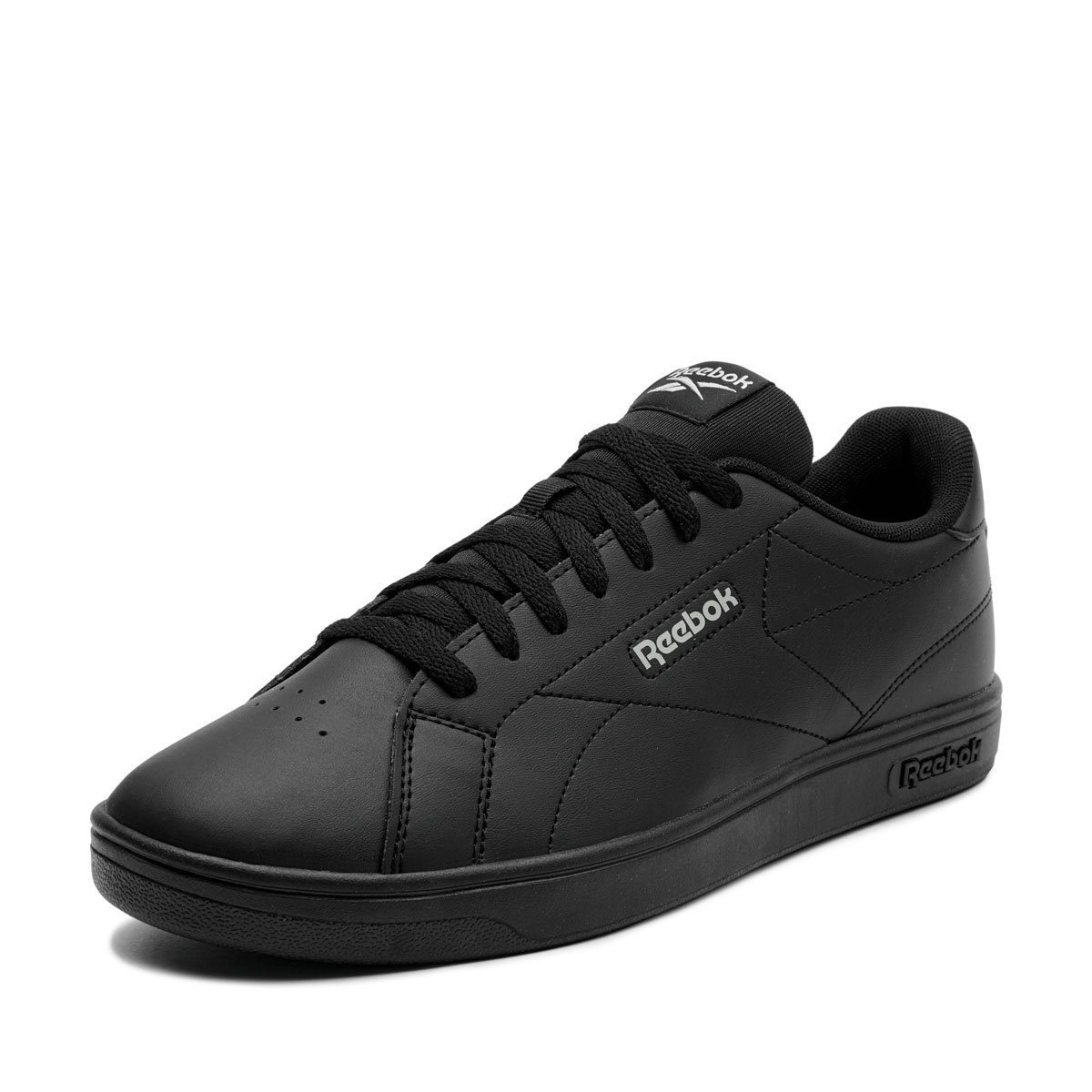 Reebok Court Clean Мъжки кецове 100074370