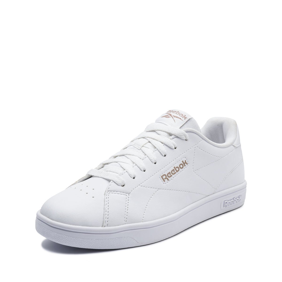 Reebok Court Clean Дамски кецове 100074383