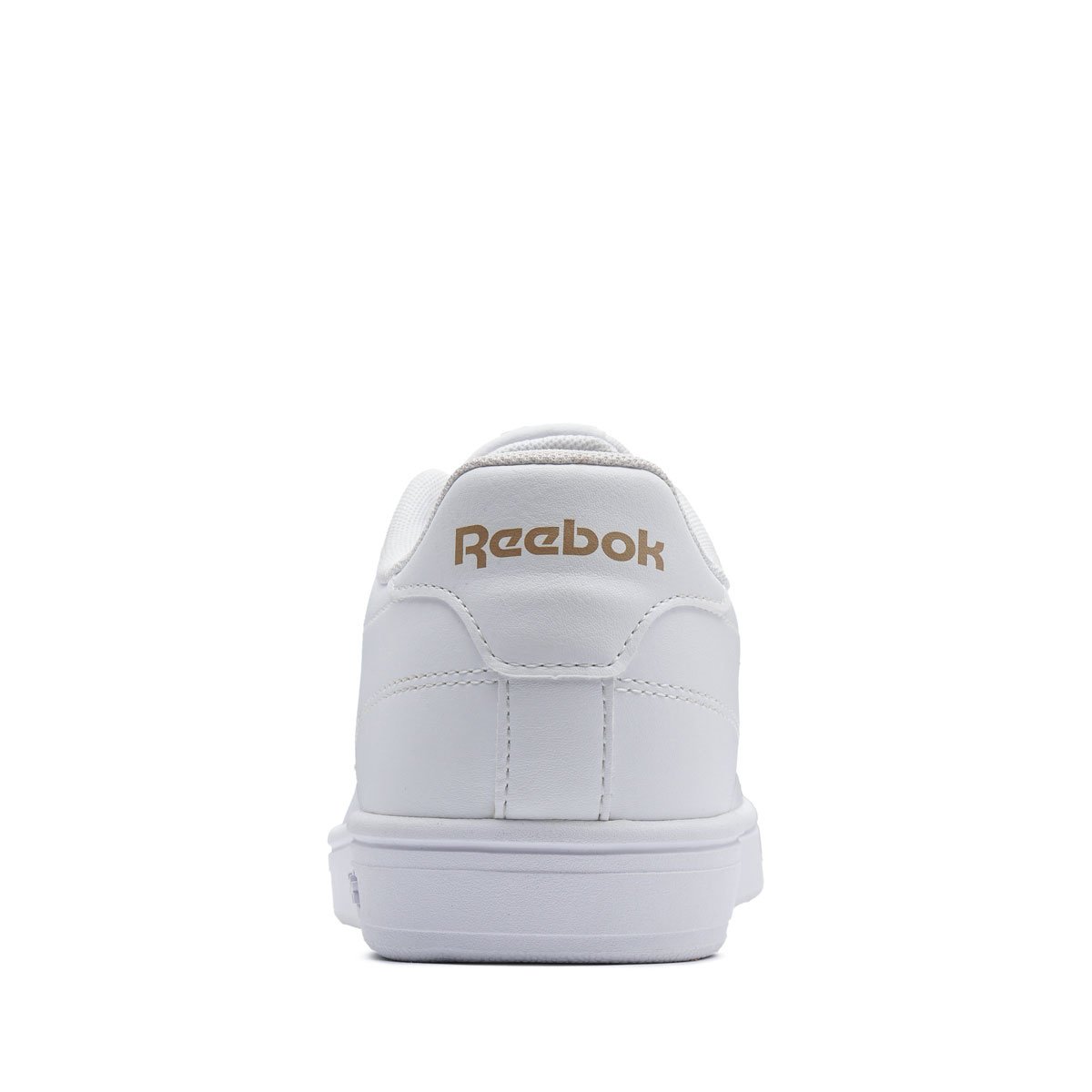 Reebok Court Clean Дамски кецове 100074383