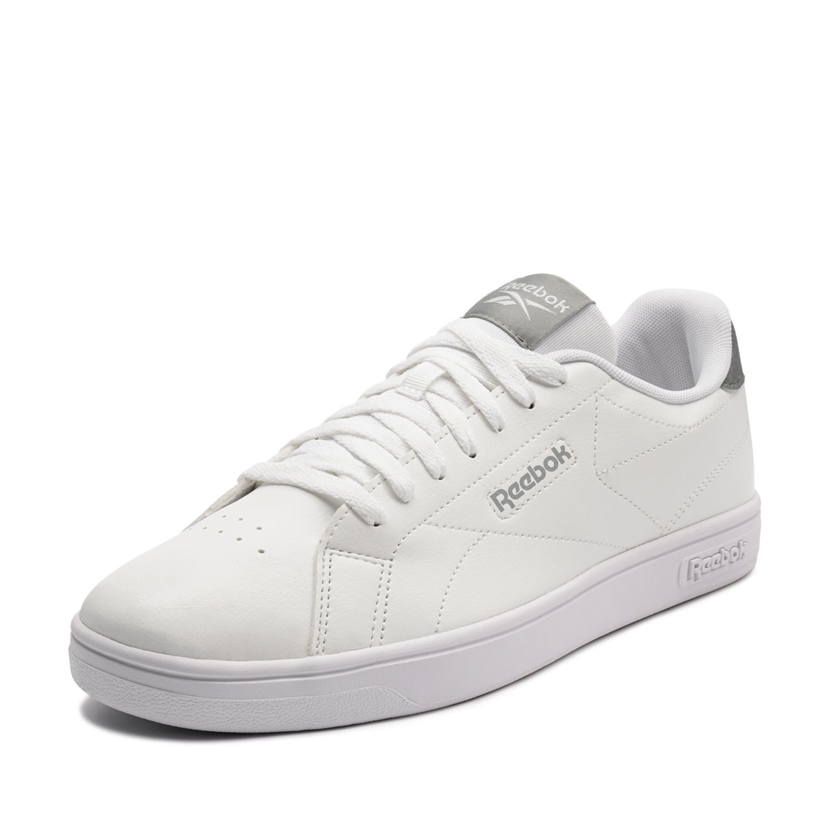 Reebok Court Clean Мъжки кецове 100207972