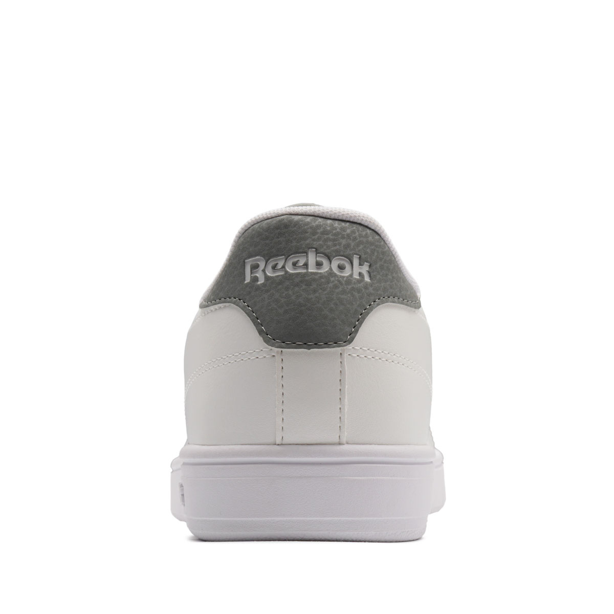 Reebok Court Clean Мъжки кецове 100207972