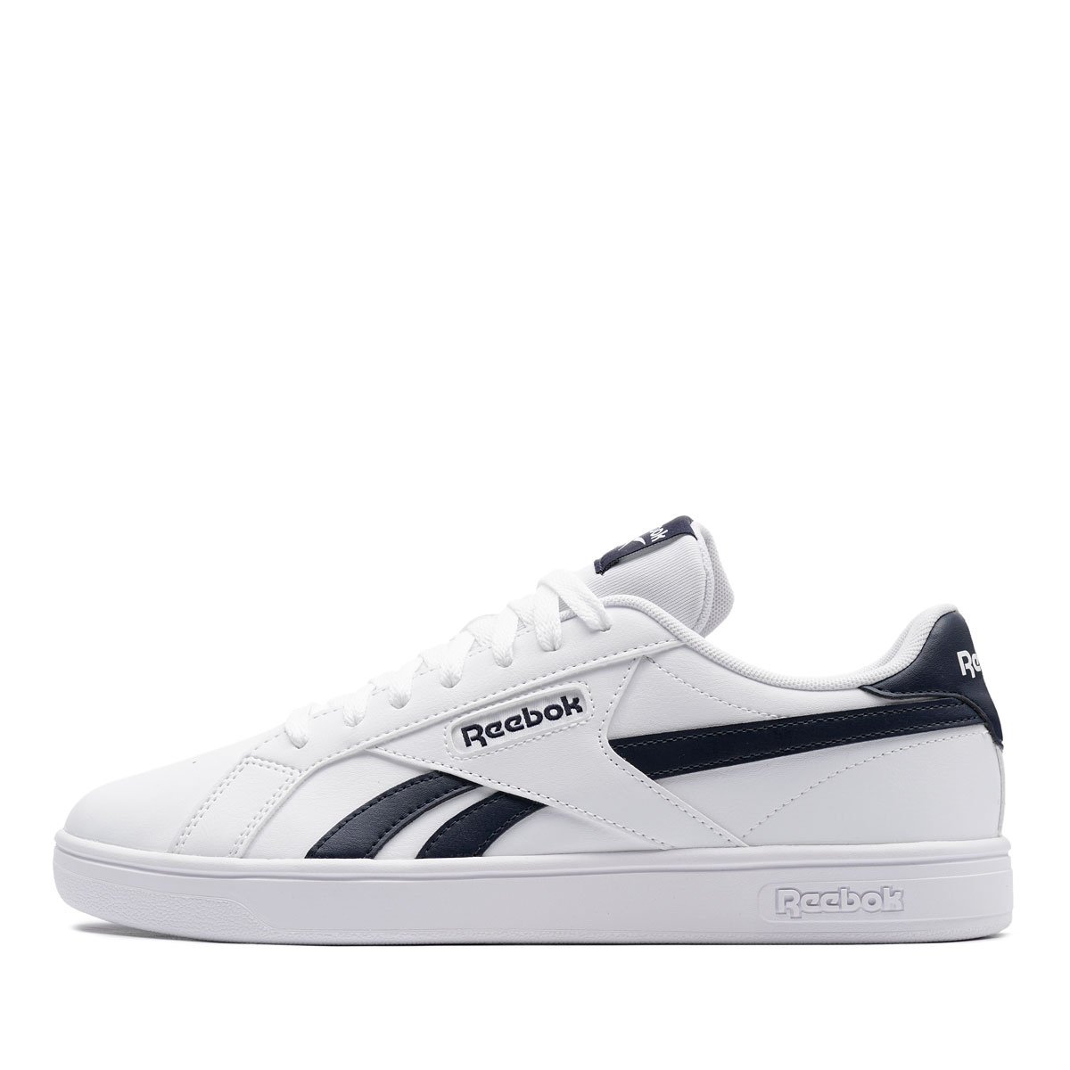 Reebok Court Retro  Мъжки кецове 100074396