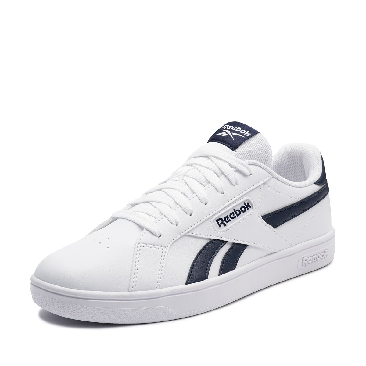 Reebok Court Retro  Мъжки кецове 100074396