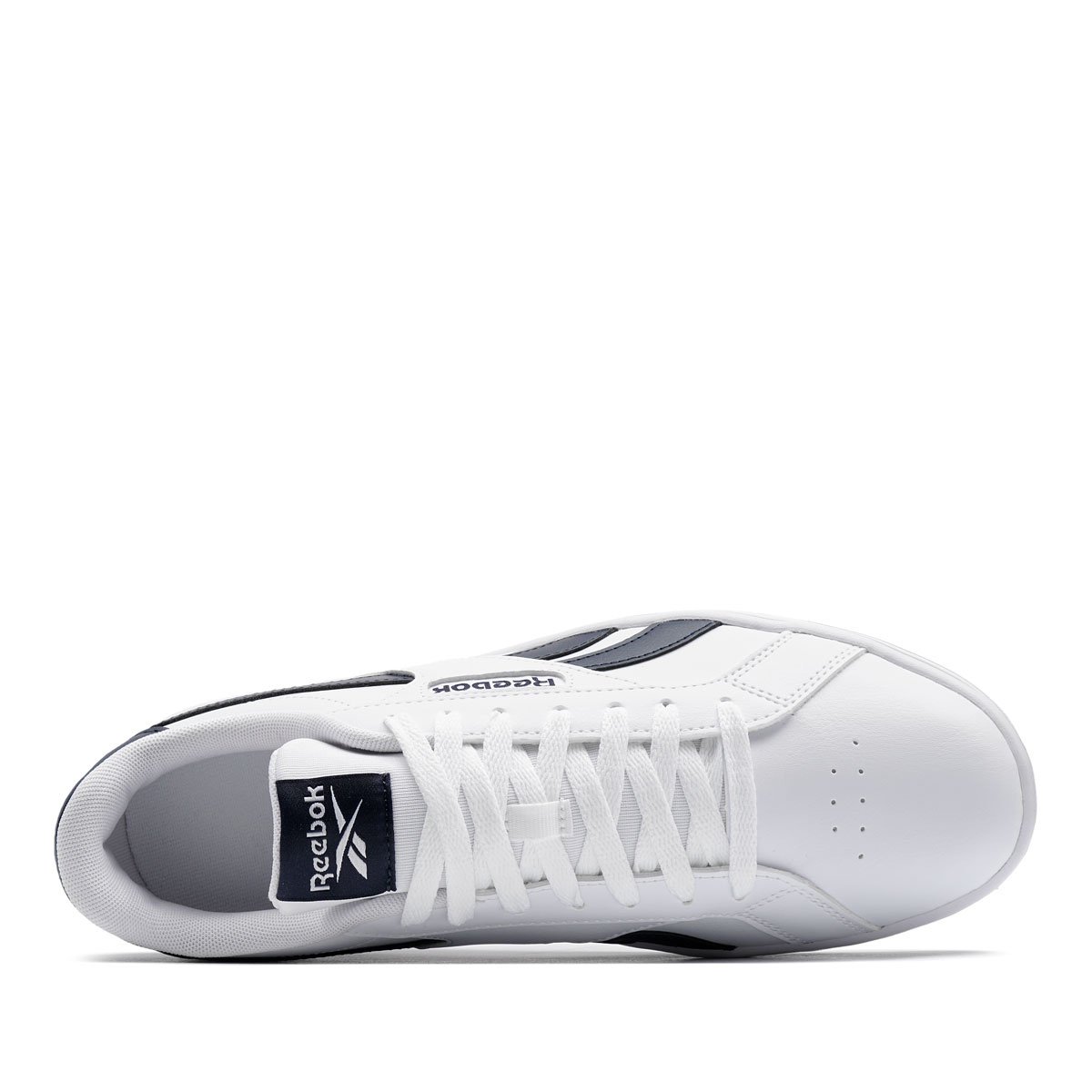 Reebok Court Retro  Мъжки кецове 100074396