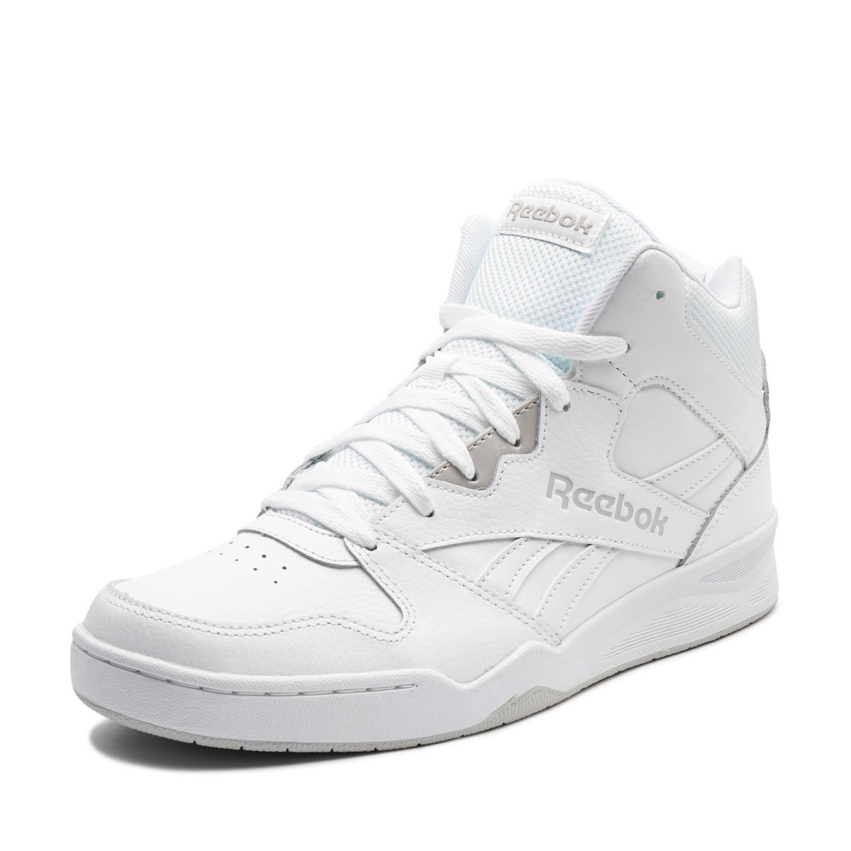 Reebok Royal BB4500 HI2 Мъжки кецове 100000089