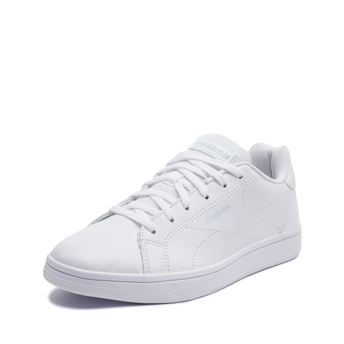 Reebok Royal Complete Clean 2.0 Дамски кецове 100033923