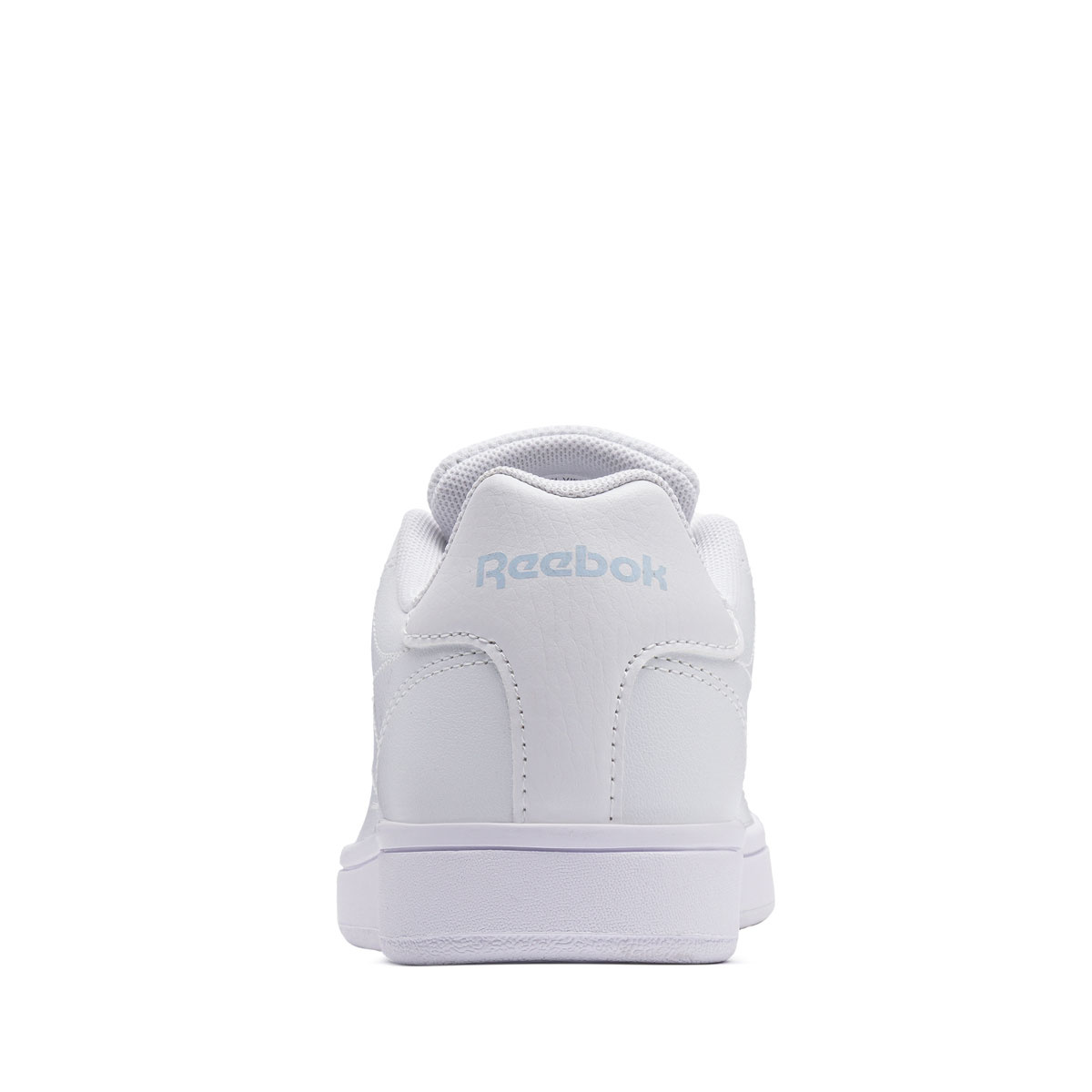 Reebok Royal Complete Clean 2.0 Дамски кецове 100033923