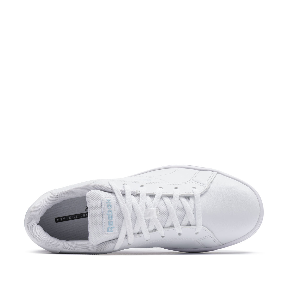 Reebok Royal Complete Clean 2.0 Дамски кецове 100033923