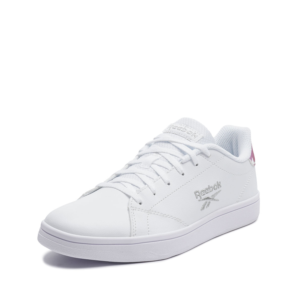 Reebok Royal Complete Sport Дамски кецове 100043946