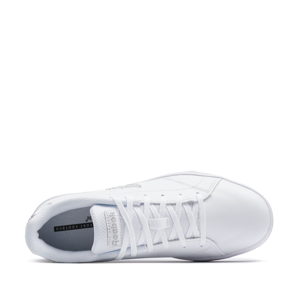 Reebok Royal Complete Sport Дамски кецове 100043946