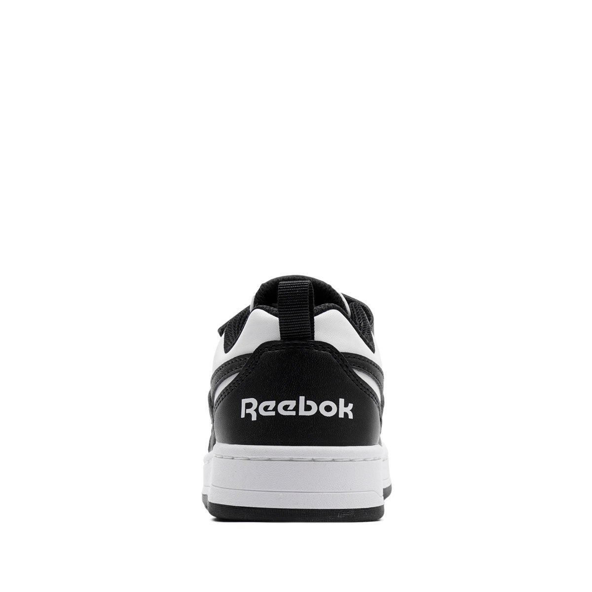 Reebok Royal Prime 2.0 2V  Детски кецове 100033496