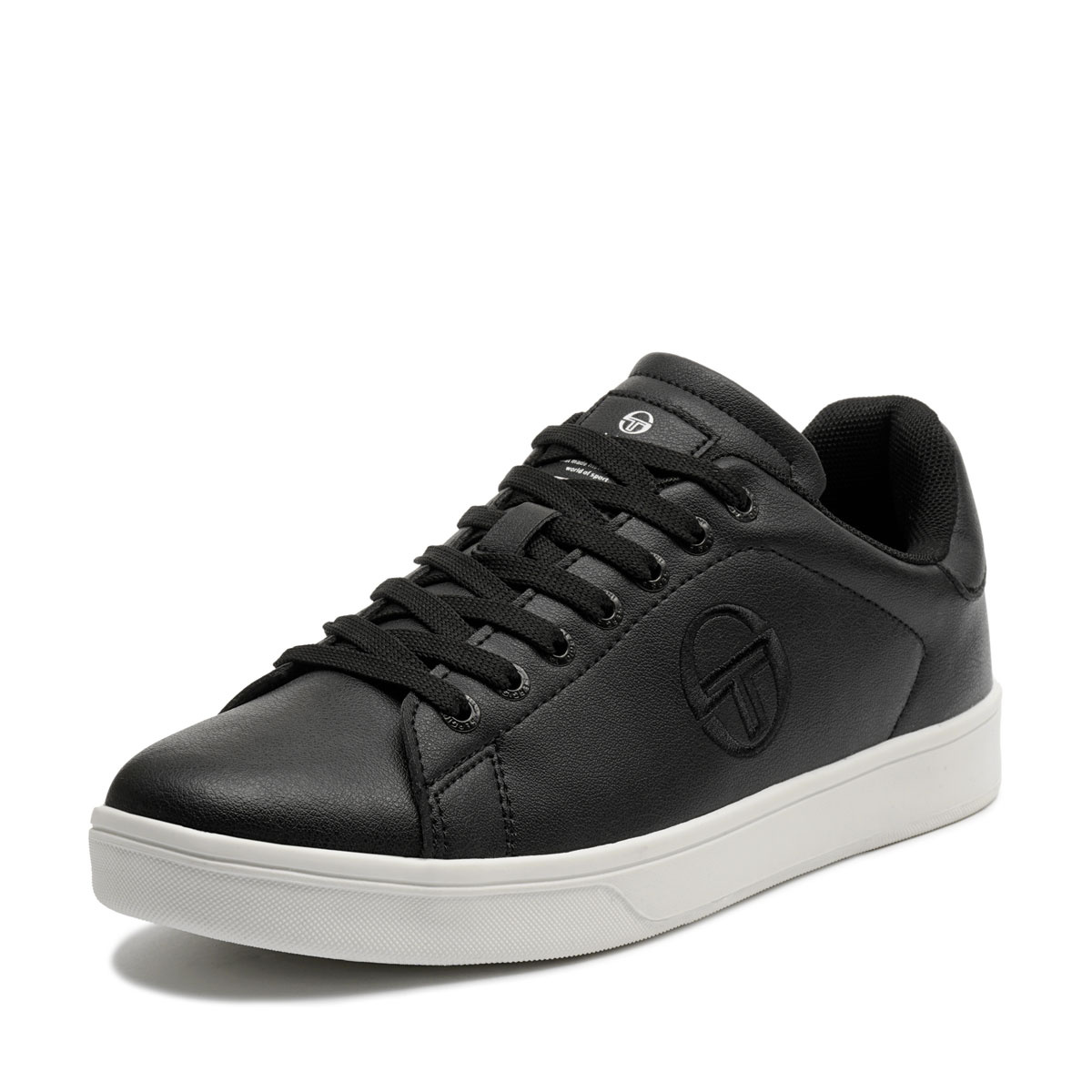 Sergio Tacchini Gran Torino LTX Мъжки кецове STM214001-2010