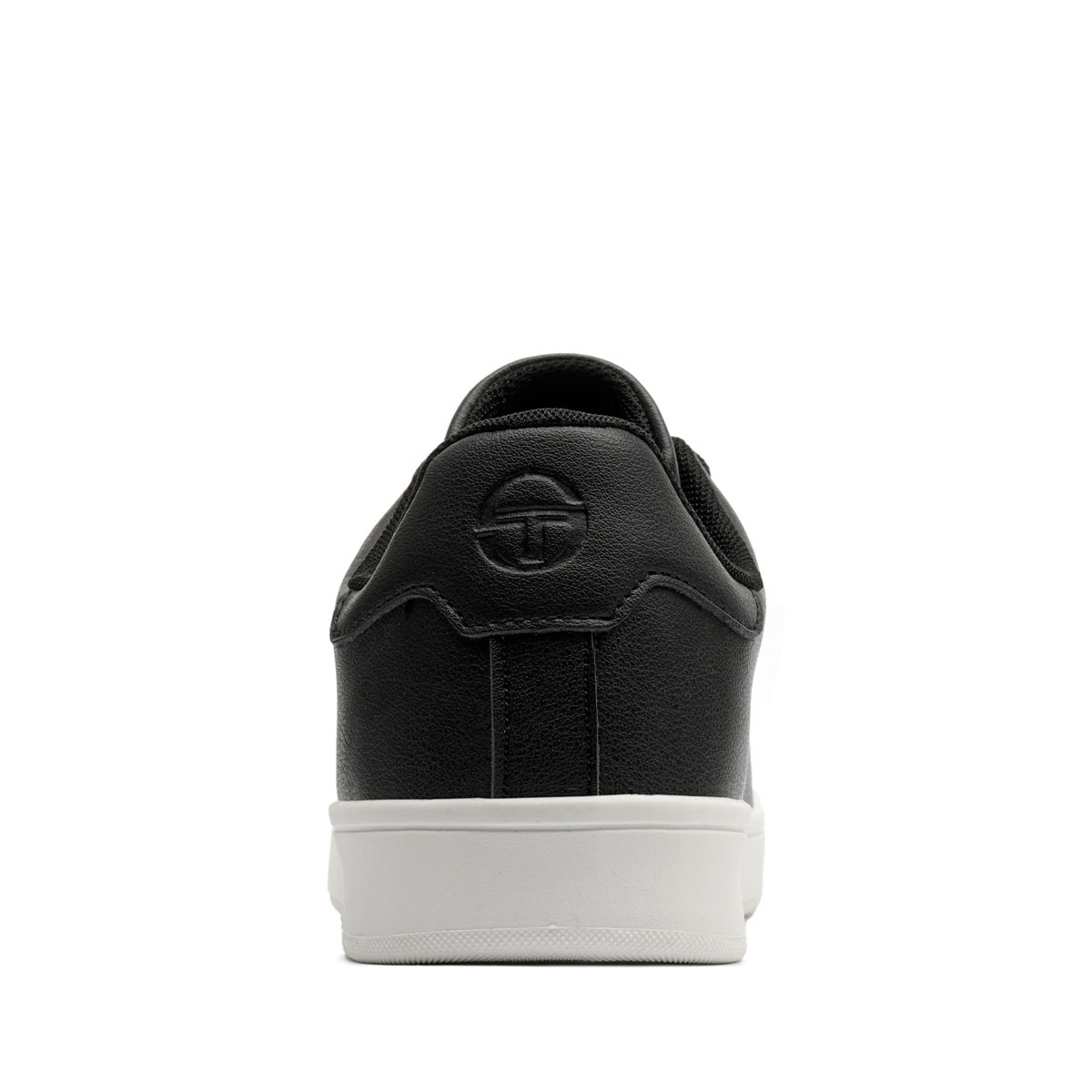 Sergio Tacchini Gran Torino LTX Мъжки кецове STM214001-2010