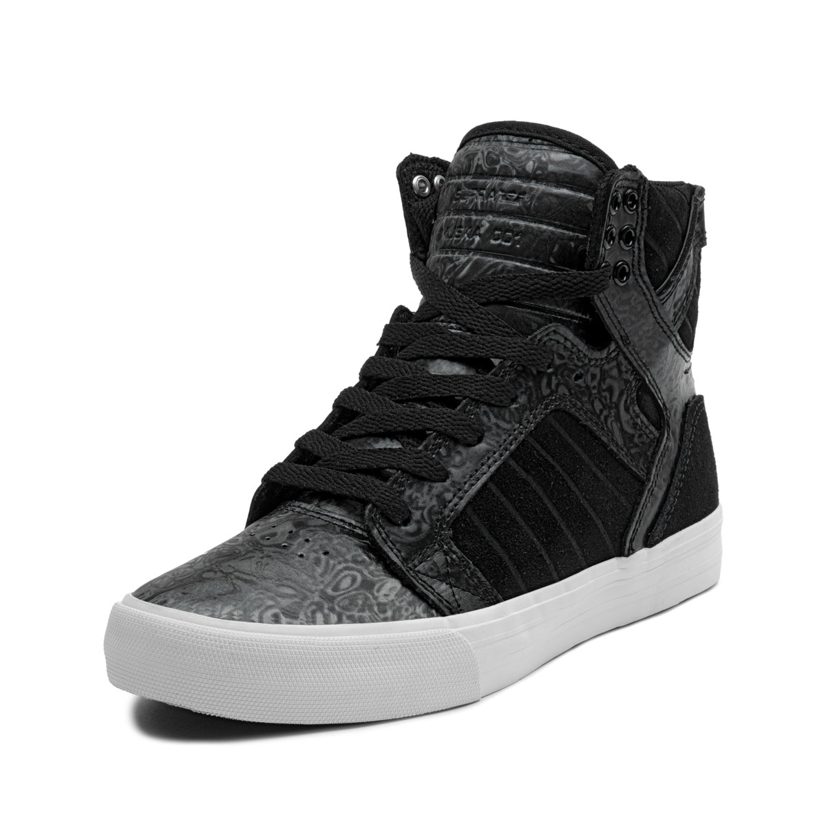 Supra Skytop  98003-069-M