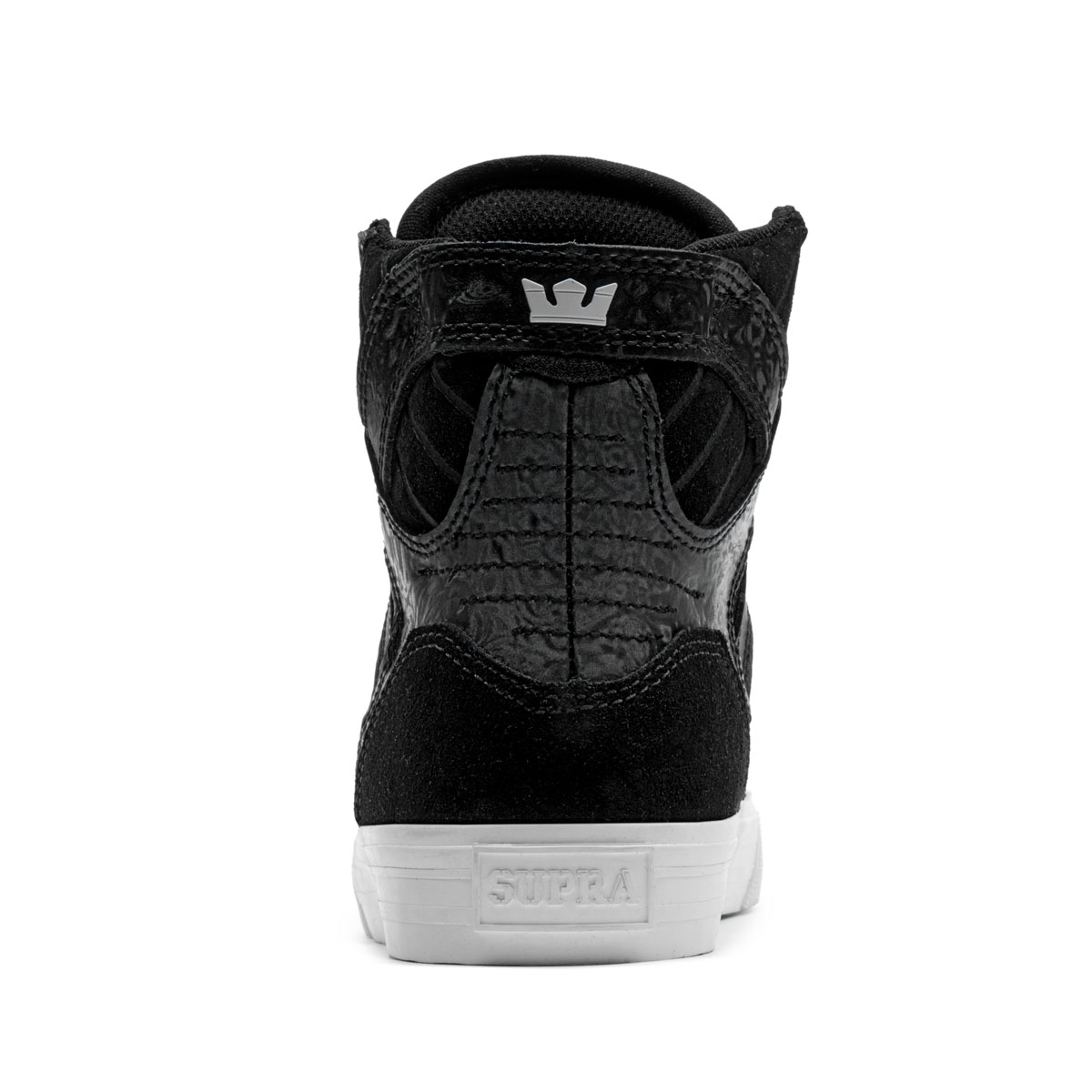 Supra Skytop  98003-069-M