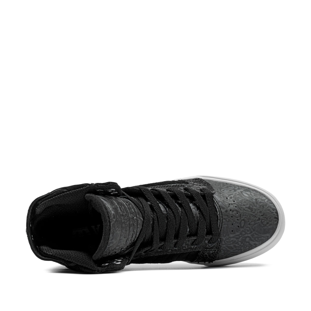 Supra Skytop  98003-069-M