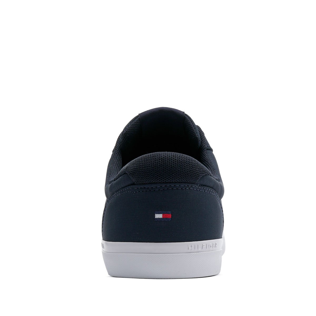 Tommy Hilfiger Icon Vulc Stripes Mesh Мъжки кецове FM0FM05072-DW5