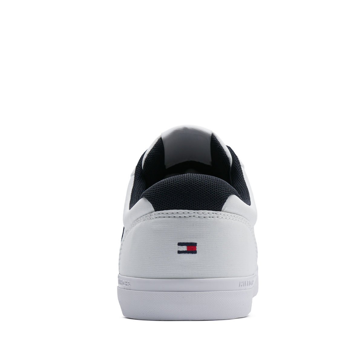 Tommy Hilfiger Icon Vulc Stripes Mesh Мъжки кецове FM0FM05072-YBS