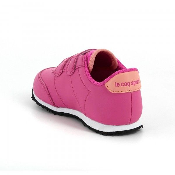 Le Coq Sportif Racerone Infant Детски спортни обувки 1520712