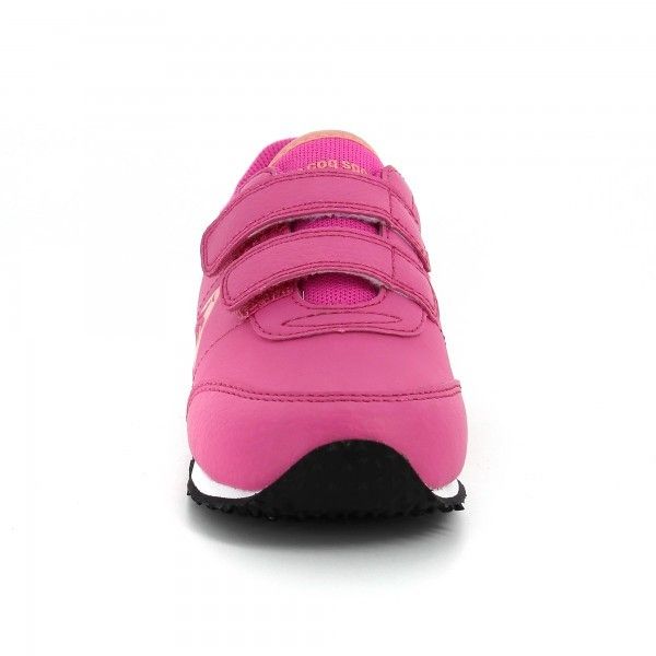 Le Coq Sportif Racerone Infant Детски спортни обувки 1520712