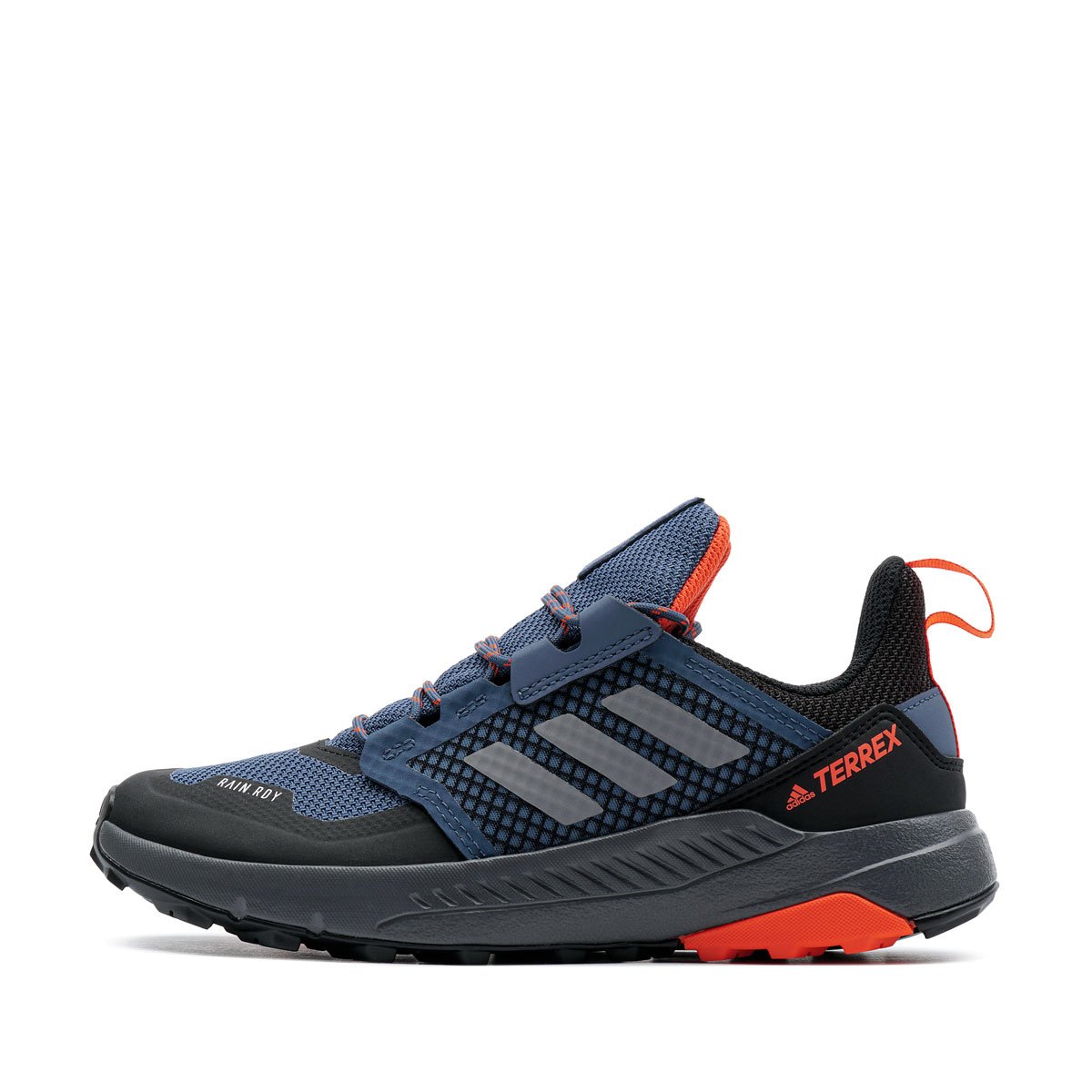 adidas Terrex Trailmaker Rain Ready Маратонки IF5708