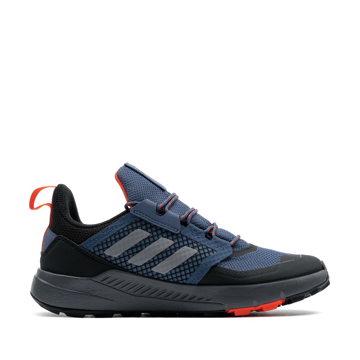 adidas Terrex Trailmaker Rain Ready Маратонки IF5708