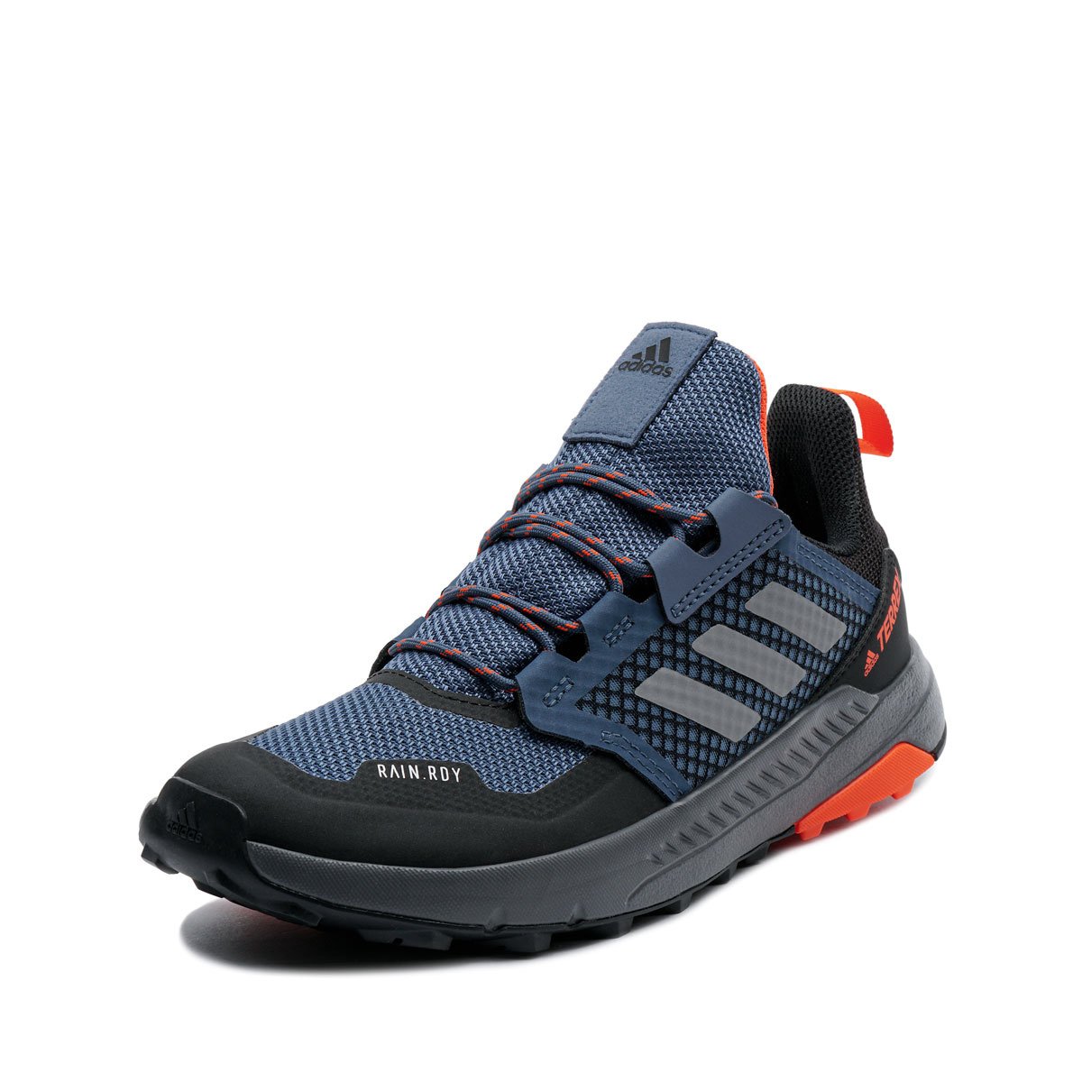 adidas Terrex Trailmaker Rain Ready Маратонки IF5708