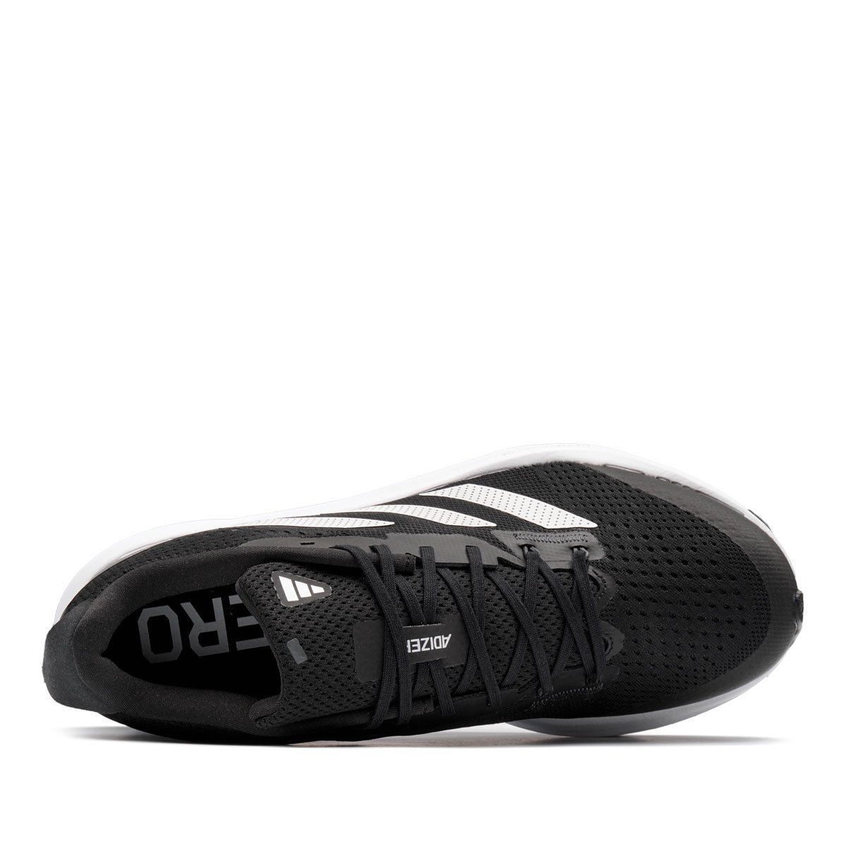 adidas Adizero SL Мъжки маратонки HQ1349