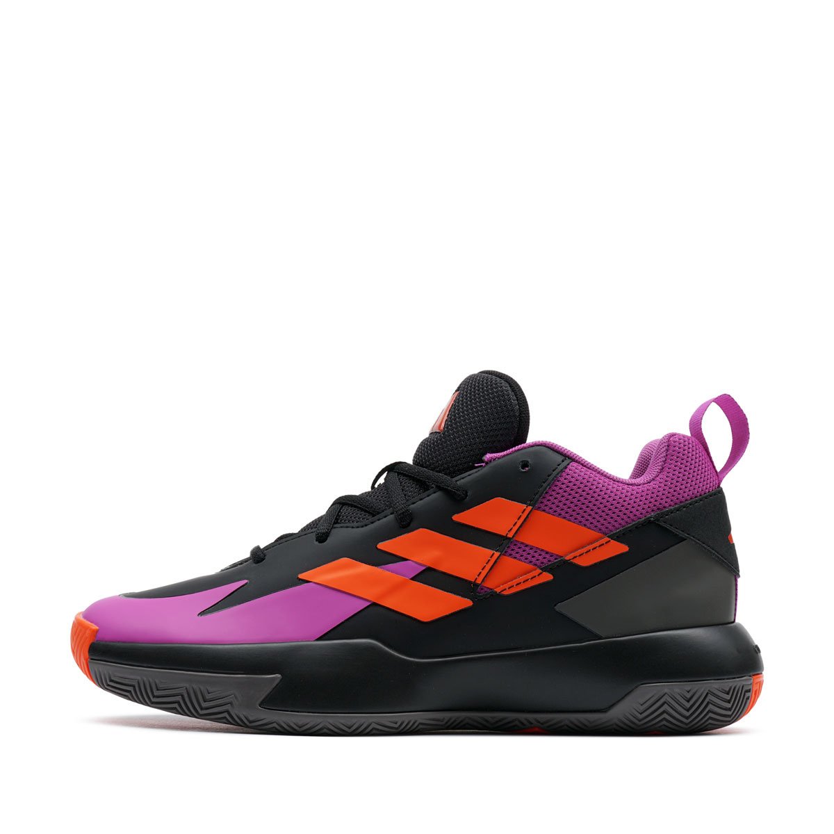 adidas Cross Em Up Select Маратонки IG6639