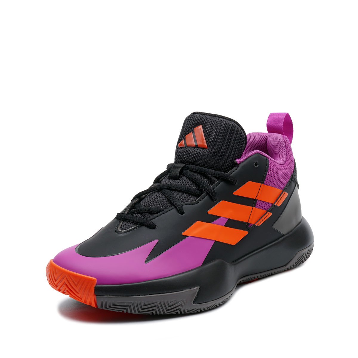 adidas Cross Em Up Select Маратонки IG6639