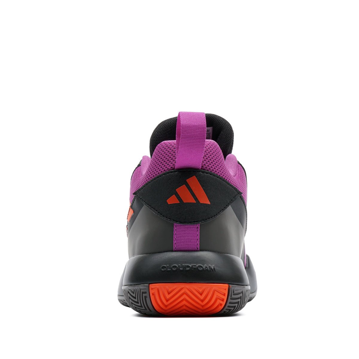 adidas Cross Em Up Select Маратонки IG6639