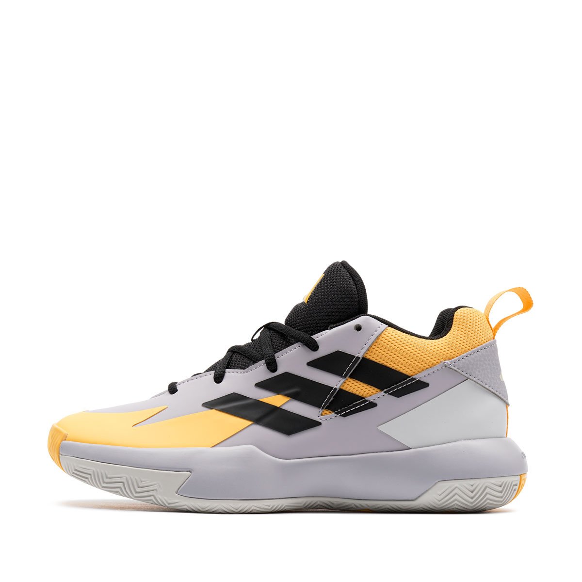 adidas Cross Em Up Select Маратонки IG6640