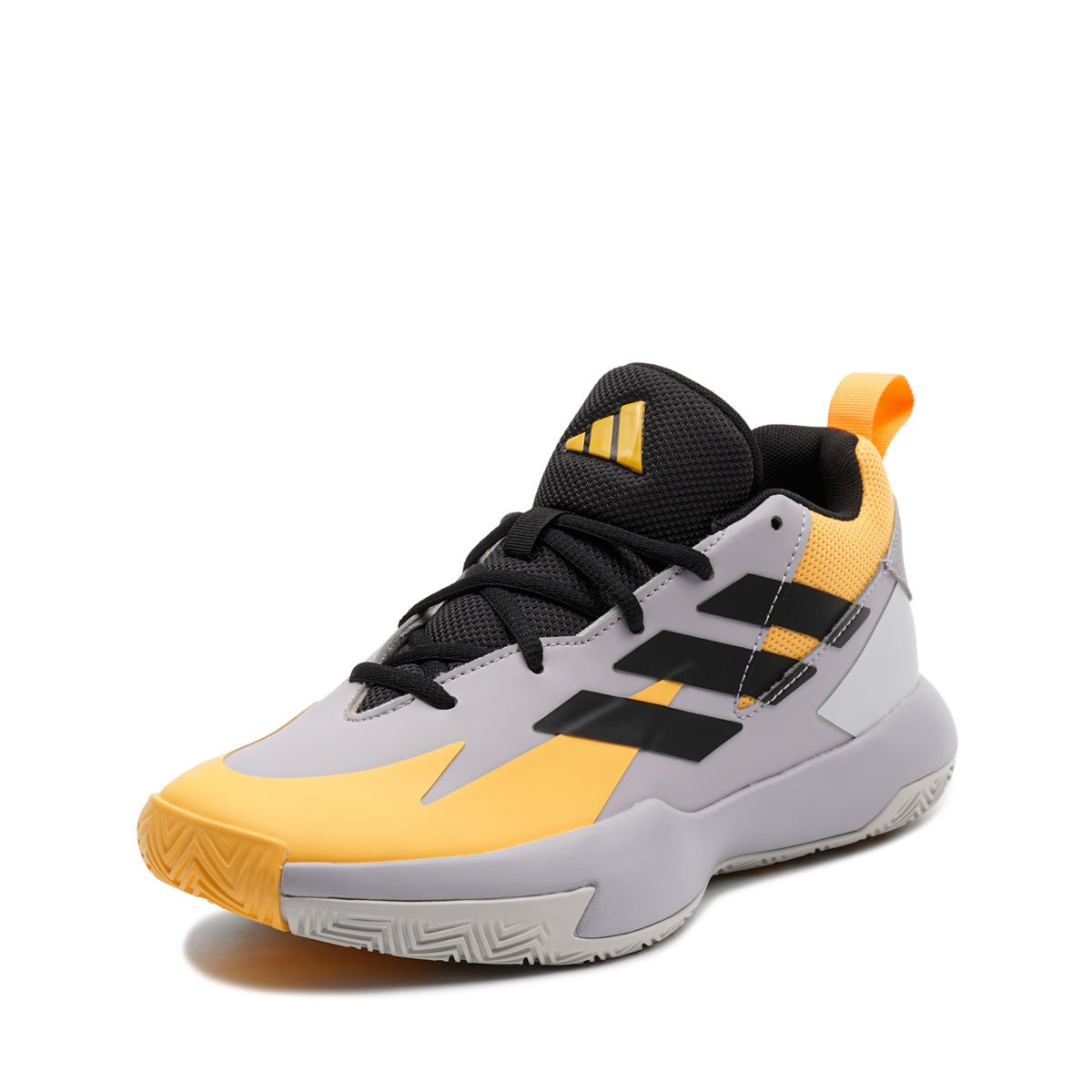 adidas Cross Em Up Select Маратонки IG6640